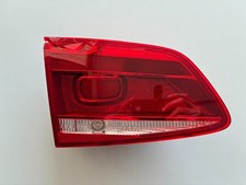 ORIGINALE Fanale posteriore SX