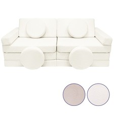 Divano gioco divano modulare