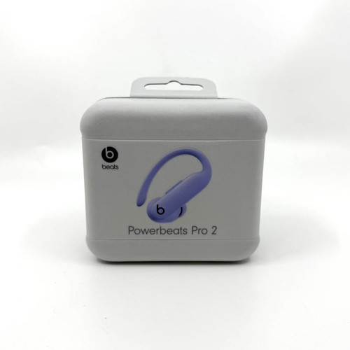 Nuovi auricolari beats - nuovi,