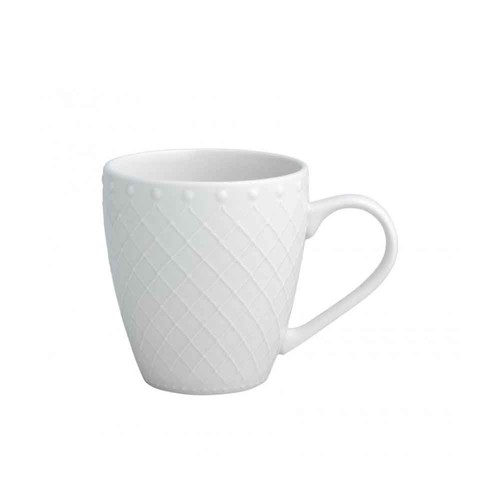 Brandani mug burlesque tazza - burlesque,