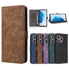 For Doogee N55/N55 Plus/N55