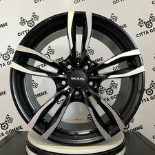 4 Cerchi in Lega compatibili