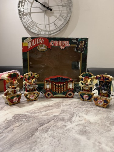 Vintage christmas holiday - vintage,