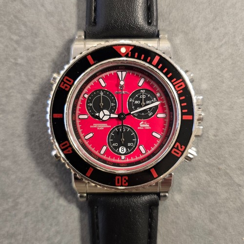 Orologio breil manta z960 - breil,