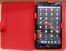 TABLET ONDA TIM MYTAB TT101