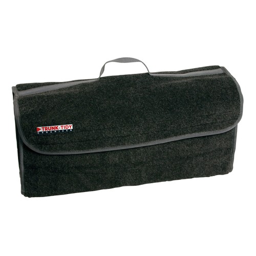 Borsa organizer moquette - borsa, in