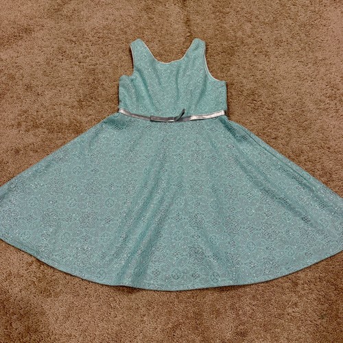 Abito verde emily west - verde,