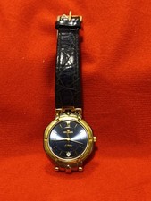 OROLOGIO PRYNGEPS Orologio Sangue Blu A049B