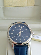 Orologio uomo automatico