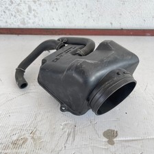 coperchio airbox - cassa filtro ORIGINALE HONDA SHADOW 125 VT
