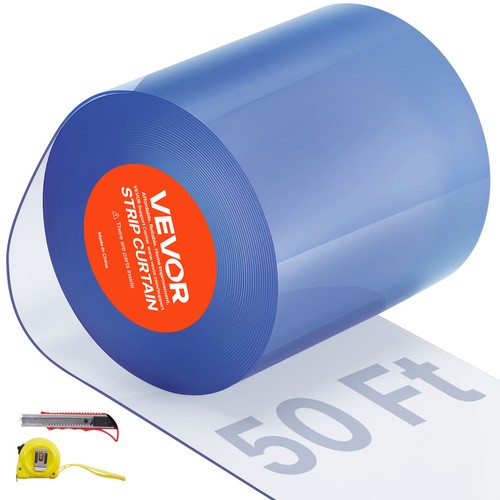 Rideau porte lanière pvc - rideau,
