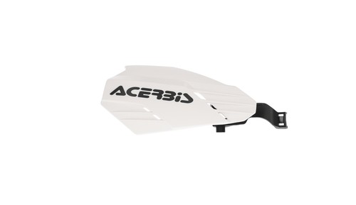 Acerbis paramani linear - paramani, k-linear