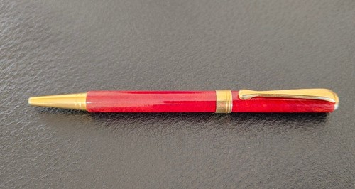 Penna sfera ballpoint - penna, a