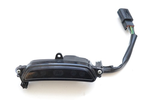 Piaggio mp3 500 2014 2016 - mp3, lt