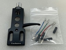 Technics 1200 mk2 headshell - technics,