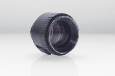 Rodenstock rodagon 135mm f5.6