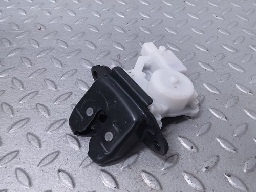 Nissan pulsar 2015 bloccaggio - 2015,