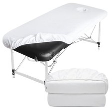 Tvvcaclk 2pcs coprilettino da