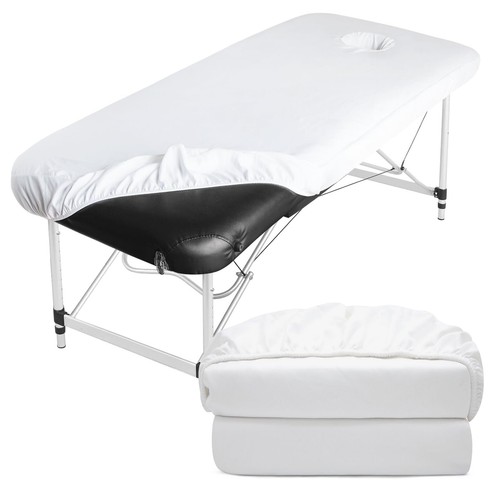 Tvvcaclk 2pcs coprilettino - , da