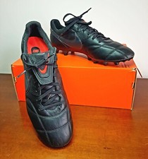 scarpe da calcio nike Premier II Fg