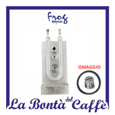 RICAMBIO ORIGINALE CALDAIA