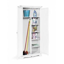 ARMADIO ANTE BATTENTI PORTA