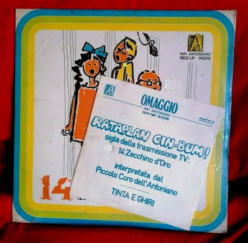 Zecchino oro cristina - zecchino, d'oro