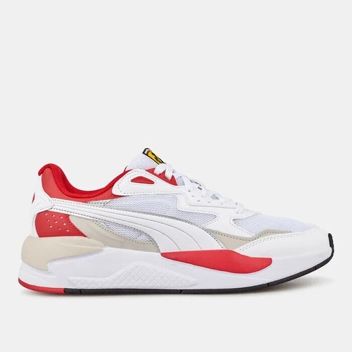 Taglia scarpe da - -,