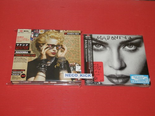 5it madonna finally enough - 5it,