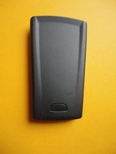 COVER  NOKIA-6510-COPRIBATTERIA ORIGINALE da ASSISTENZA TECNICA