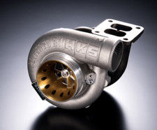 Turbo hks gtiii - gtiii-4r, per: