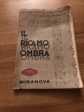 Beretta (disegni di)  IL