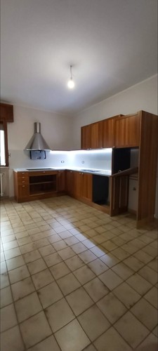 Cucina snaidero angolare - snaidero,