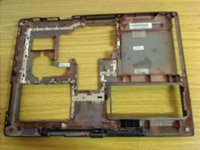 Gehäuseunterteil Unterschale