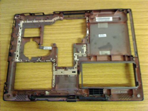 Base scocca inferiore asus - scocca,