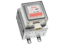 Magnetron 900W JM001 JENS