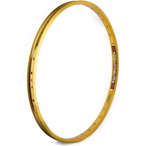 Ruote bmx sun - ruote,