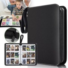 Album figurine XXXL per 900