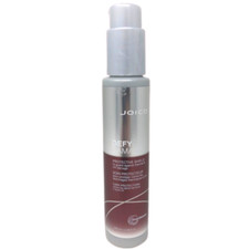Joico Defy Protezione Danni