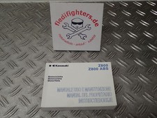 Manuale Manuale Manuale