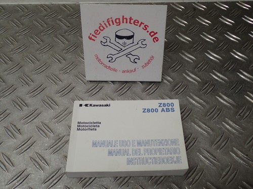 Manuale - manuale,