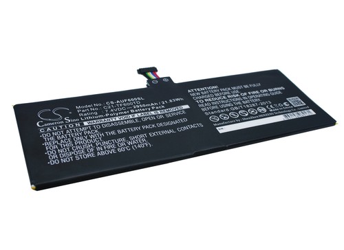 Batteria polimeri litio - batteria,