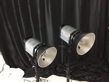 Fari Fotografici Fotoquantum Al Quarzo