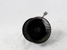 6G9T-18456-AA Drive Vane Vent