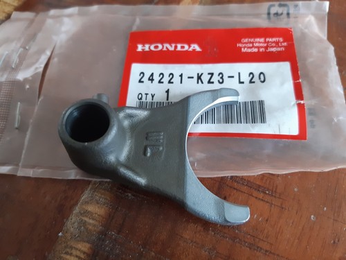 Nos honda 250 2002 2007 - cr, r