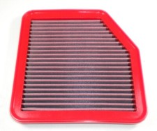 FILTRO ARIA SPORTIVO BMC TOYOTA RAV4 III 2.2 D-4D 136cv - 06 >