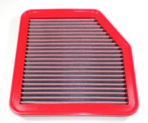 Filtro aria sportivo bmc - aria,