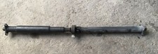 Albero trasmissione bmw - di,