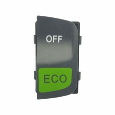 PULSANTE ACCENSIONE MHD SMART FORTWO 451 2007/2014 A4518204410 START STOP 