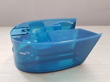 Philips 423902292721 Serbatoio